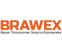 BRAWEX